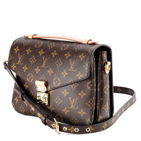 louis vuitton tasche laptop|louis vuitton taschen.